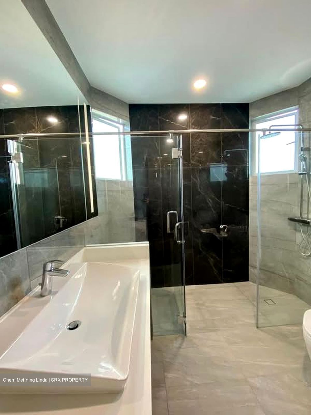 Honolulu Tower (D10), Apartment #566704901